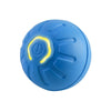 DogiBall™-  Pelota Inteligente Para Mascotas