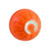 DogiBall™-  Pelota Inteligente Para Mascotas